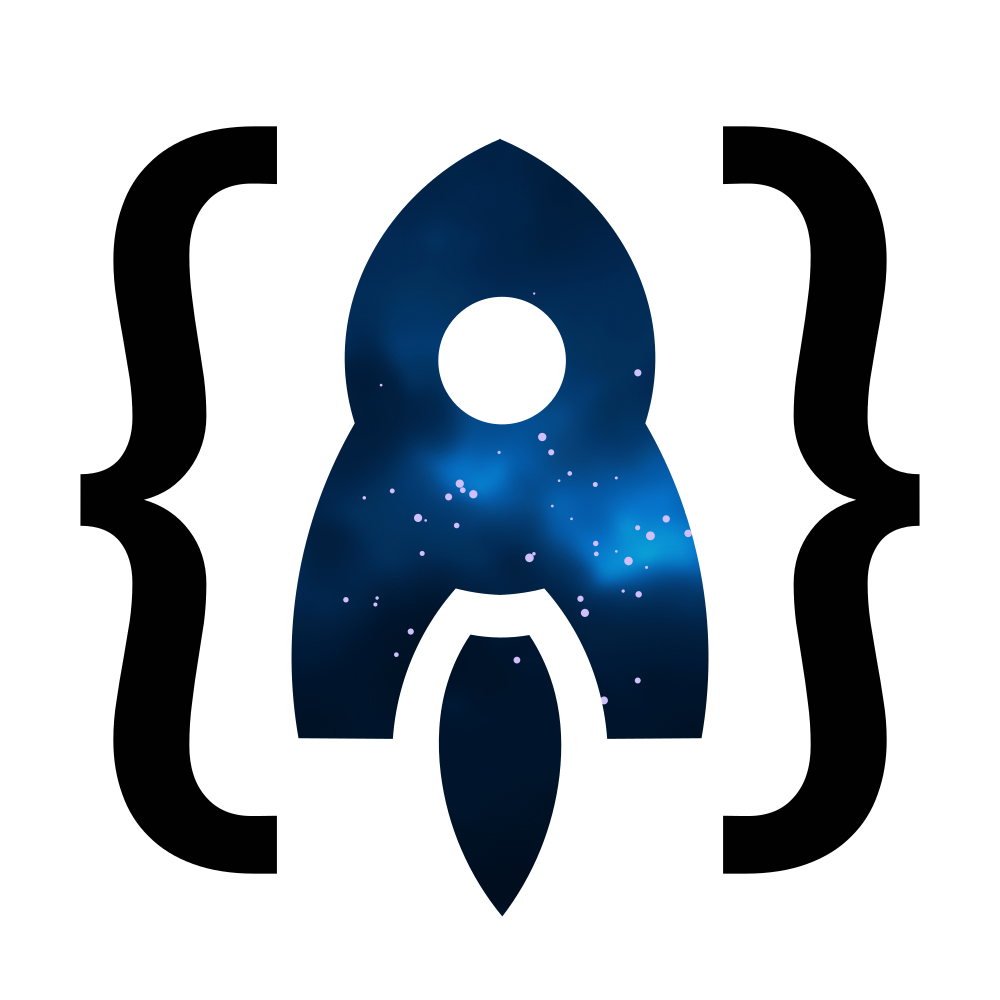 SpaceAPI logo